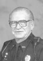 Clarence Henderson Obituary (2009)