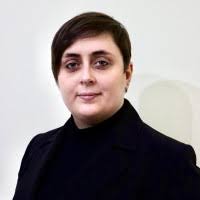 80+ profili “Perea”