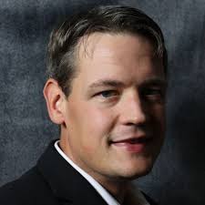 Eleven years ago today, my wife and I experienced a massive loss in our  lives. I rarely write or speak about it, only to close friends and family.  As I drove to