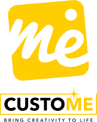Cara melepas stiker pelapis di akrilik. Pilihan Terbaik Jasa Huruf Timbul Medan Saat Ini Tukang Akrilik Cnc Laser Cutting Cutting Sticker Advertising Medan Acrylic Medan