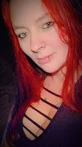 Bonnie Serafin's Instagram, Twitter & Facebook