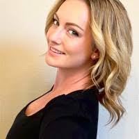 Larry Longhofer's Instagram, Twitter & Facebook