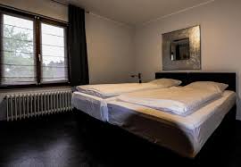 January 1 at 3:45 am · mittelberg, austria ·. Art Of Comfort Haus Ingeborg Koln Aktualisierte Preise Fur 2021