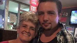 Fundraiser by Jessica Buck : Funeral Cost For Gary Buck