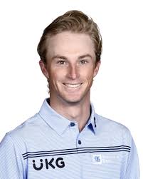 The latest tweets from will zalatoris (@willzalatoris). The Shrimp On Twitter Waste Management Open The Shrimp Loves This Course For Mini Thor Willzalatoris 72 Hole Groups Zalatoris Woodland Horschel Oosthu Will Zalatoris 300 Phoenix Open To Win Will Zalatoris 4500 Top