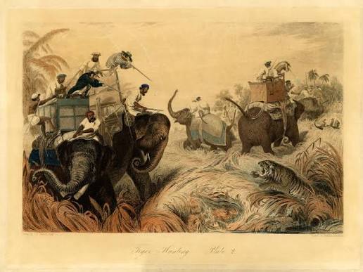 print | British Museum