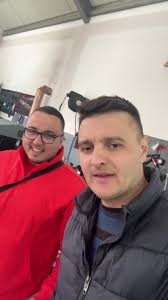 @T.EMIL 🙏Csak a Putri 👍🥰 TikTok