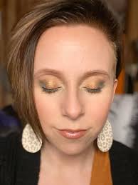 🤣🤣🤣AYO WHO MADE THIS