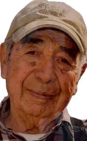 Search Antonio Gomez Obituaries and Funeral Services