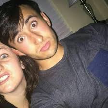 Mark Cilia (ciliamark)