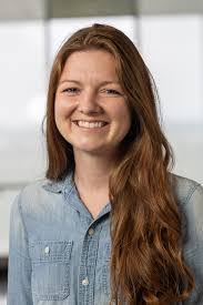 Carolyn Stice's Instagram, Twitter & Facebook