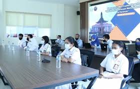 So, bagi kamu yang belum mendaftar masih ada kesempatan pastinya. Sma Pradita Dirgantara Selenggarakan Sosialisasi Kuliah Di Prancis