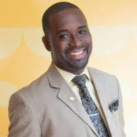 Shane Gillette's Instagram, Twitter & Facebook