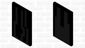 We did not find results for: Batman Cape Minecraft Mob Skin