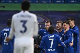 All matches kick off at 14:30 bst. Ave3bnqp6oioem