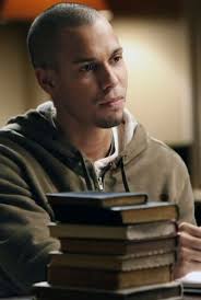 Characters in The Vampire Diaries Universe Mystic Falls Citizens