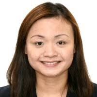 Eileen Ng Email & Phone Number