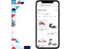 Check spelling or type a new query. Cadillac Fairview Launches New Shopping App Live By Cf To Help Canadian Retail Recovery And Support Emerging Consumer Preferences