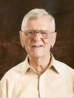 Theodore Stickney Service Details