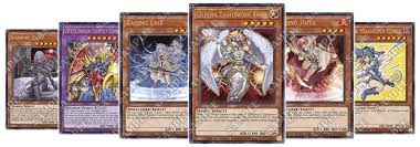Yu gi oh coloring pages are a fun way for kids of all ages to develop creativity, focus, motor skills and color recognition. The Lost Art Promotion Returns In 2021 Yu Gi Oh Trading Card Game
