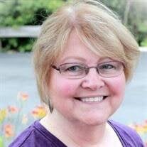 Eileen Bunner Obituary