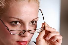 Most eye care professionals will tell you it will likely take two to three days to adjust to a normal change in your glasses prescription, but the adjustment period can last up to two weeks in some rare cases. How To Adjust To New Glasses Mountain Eye Care