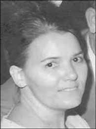 Louise Theresa Quick Callahan