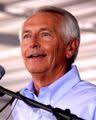 Steven Lynn Beshear