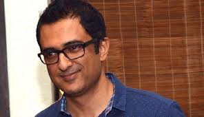 Sanjay Suri to play male Chandramukhi