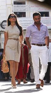 Pin On Kareena Saif