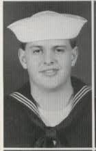 Obituary information for David Eugene Kellan