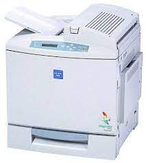 Download the latest version of the minolta qms pagepro 1200w driver for your computer's operating system. Minolta Qms Pagepro 1200 Minolta Qms Pagepro 1100l Driver Download Windows 7 Windows 7 64 Bit Windows 7 32 Bit Windows 10 Windows 10 64 Bit Windows 10 32 Bit Windows 8 Windows Vista Enterprise Microsoft Windows Nt 6 0 6000 0 32bit