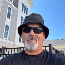 Unmarked police vehicle commits traffic violations