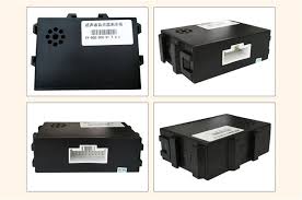 Range depends on the number, direction, and quality of the. Car Blind Spot Monitoring Bsm Radar Detection System Ultrasonic Reversing Assist Ebay