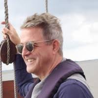 Barth aus Düsseldorf in der Personensuche von Das Telefonbuch