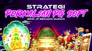 DEWASLOT: Agen Link Login Dewa Slot Cuan Server Resmi Deposit Qris Tercepat 