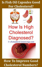 — у тебя не было много денег. Highcholesteroldiet Does Oatmeal Help Lower Cholesterol Highcholesterol How Much Cholester Low Cholesterol Diet What Causes High Cholesterol Lower Cholesterol