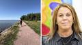 Personal Challenges Confront Swedish Politicians Amid Career Milestones