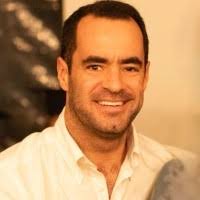 1300+ "Ruest" profiles