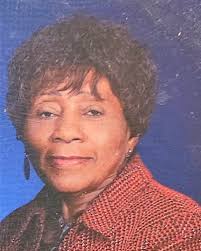 Search Hattie Jones Obituaries and Funeral Services