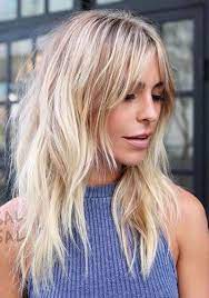 27 Amazing Hairstyles For Long Thin Hair Must See Haircuts For Fine Hair Thin Hair Haircuts Long Thin Hair Long Hair Styles
