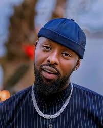 At what age can agirl have sex members please