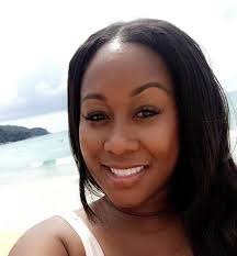 Beach Vacations and Beyond