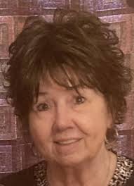 Patricia Leigh Porter