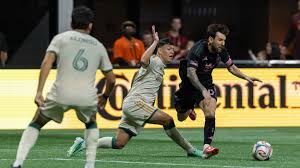 atlanta united vs inter miami