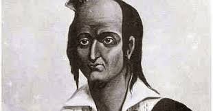 The Family Connection: The Kimball Family and King Philip's War