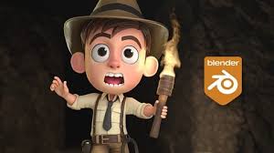 Cursos en línea de Diseño