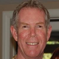 30+ ",maile" profiles