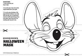 While many people can see that chuck e. Chuck E Cheese On Twitter Coloring Pages To Print Coloring Pages Coloring Mask