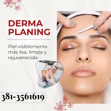 Dra. Ana Murga (@draanamurga_estetica) · Instagram 照片和视频